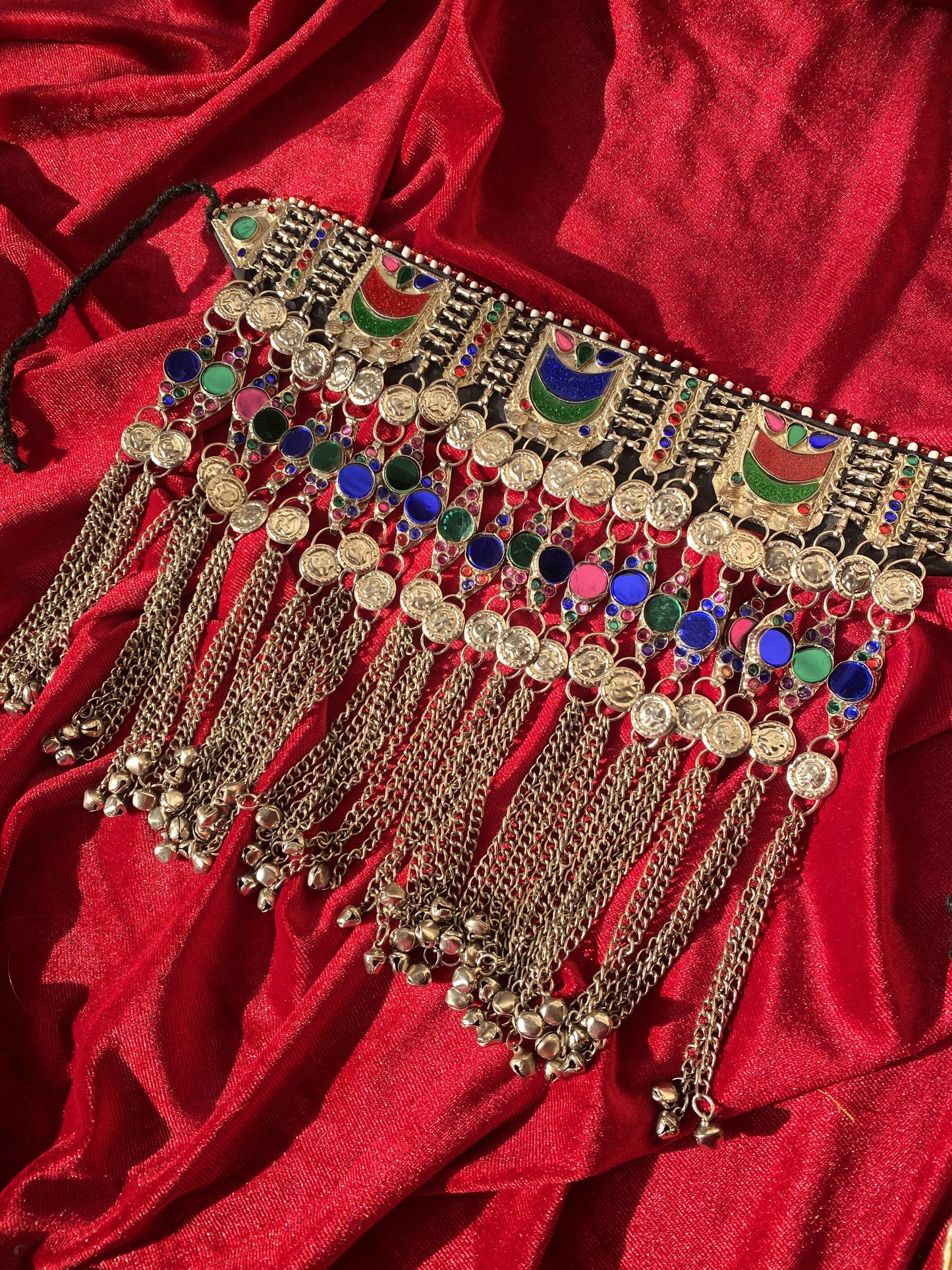 Rangina || رنگینه