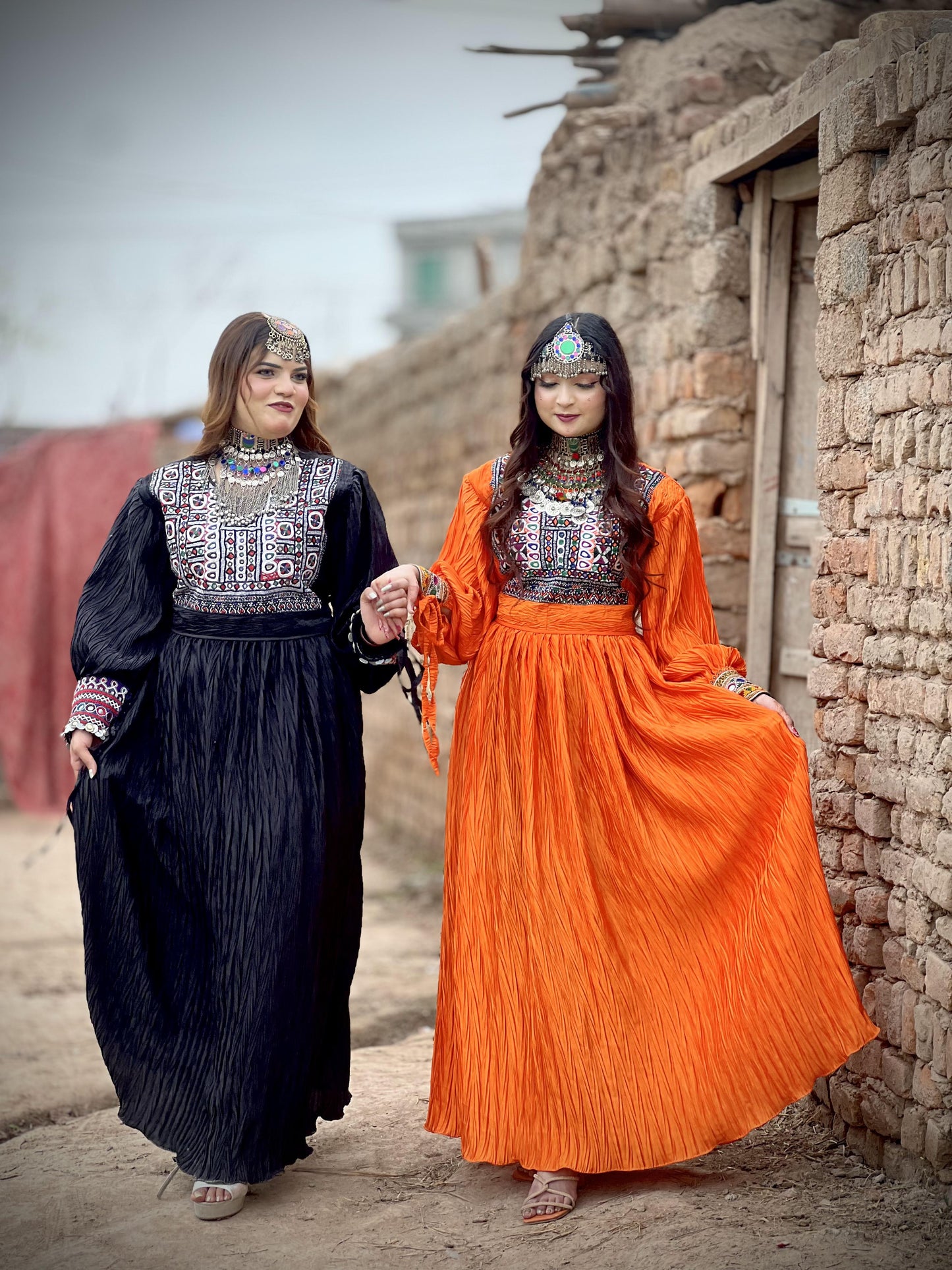 Zareen || زرّین