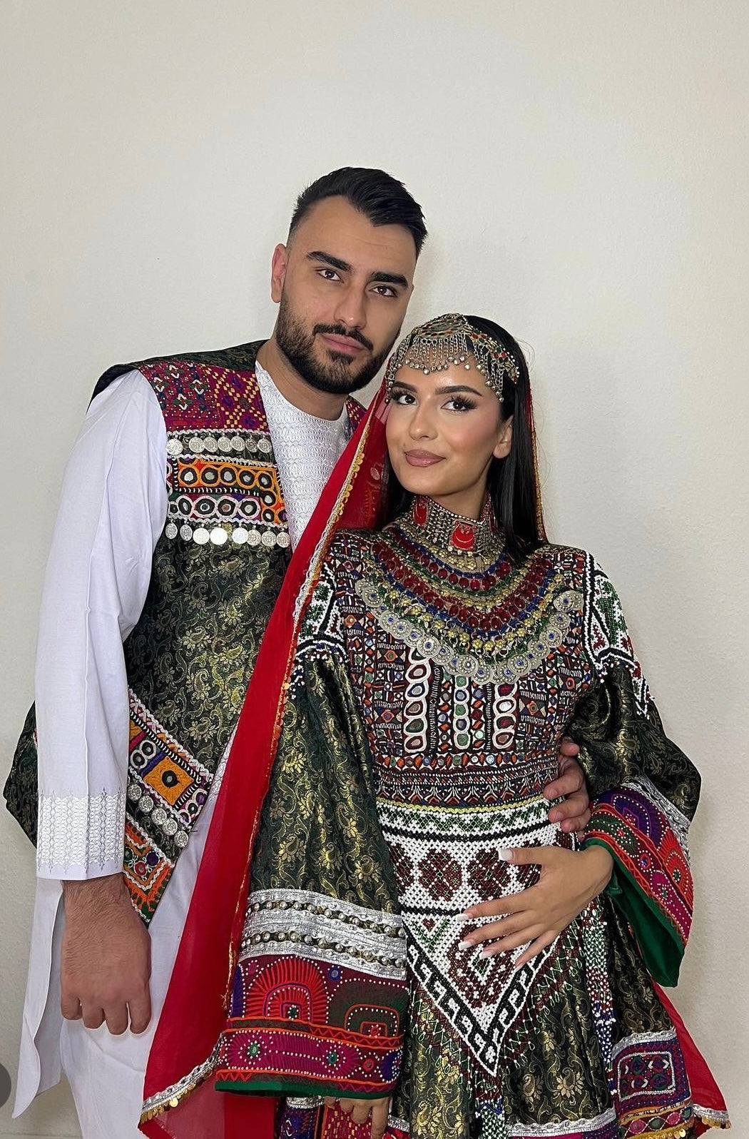 Sabzwar || سبزور