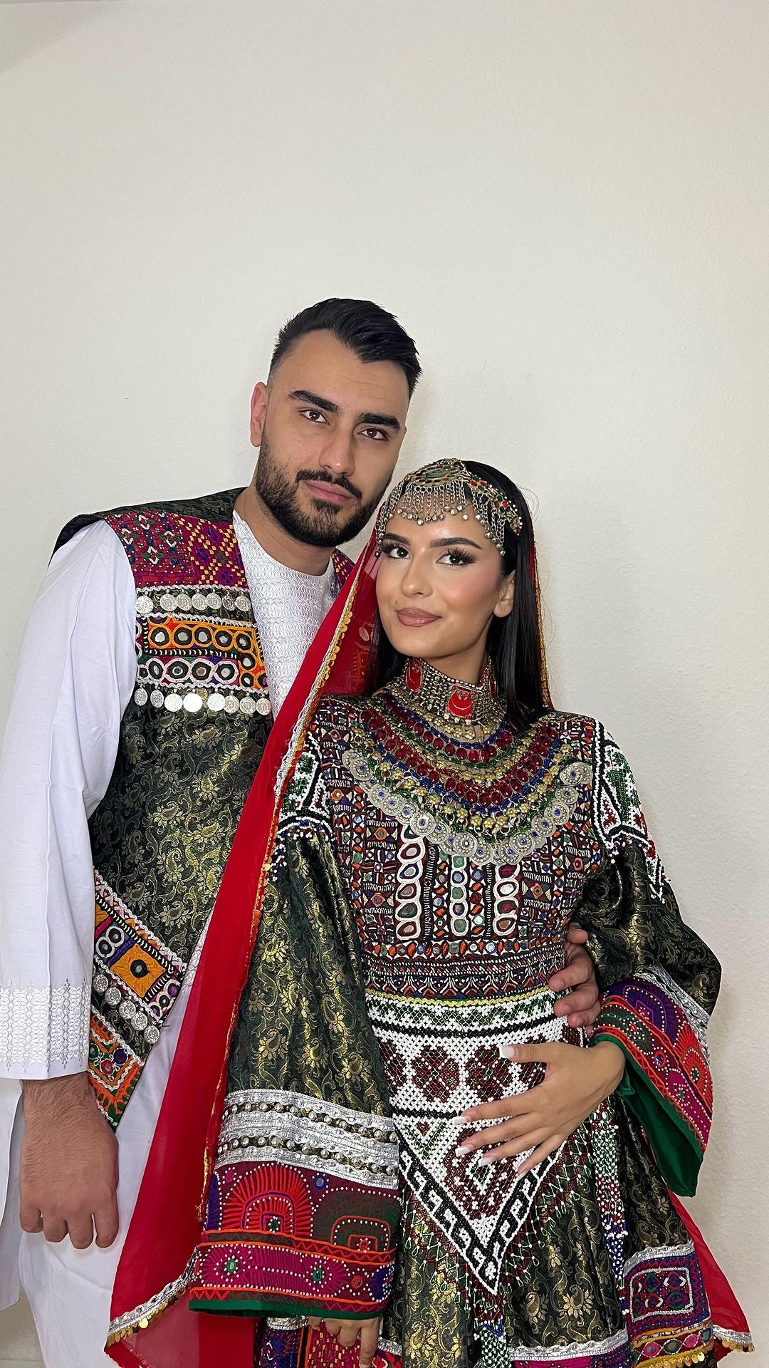 Sabzwar || سبزور