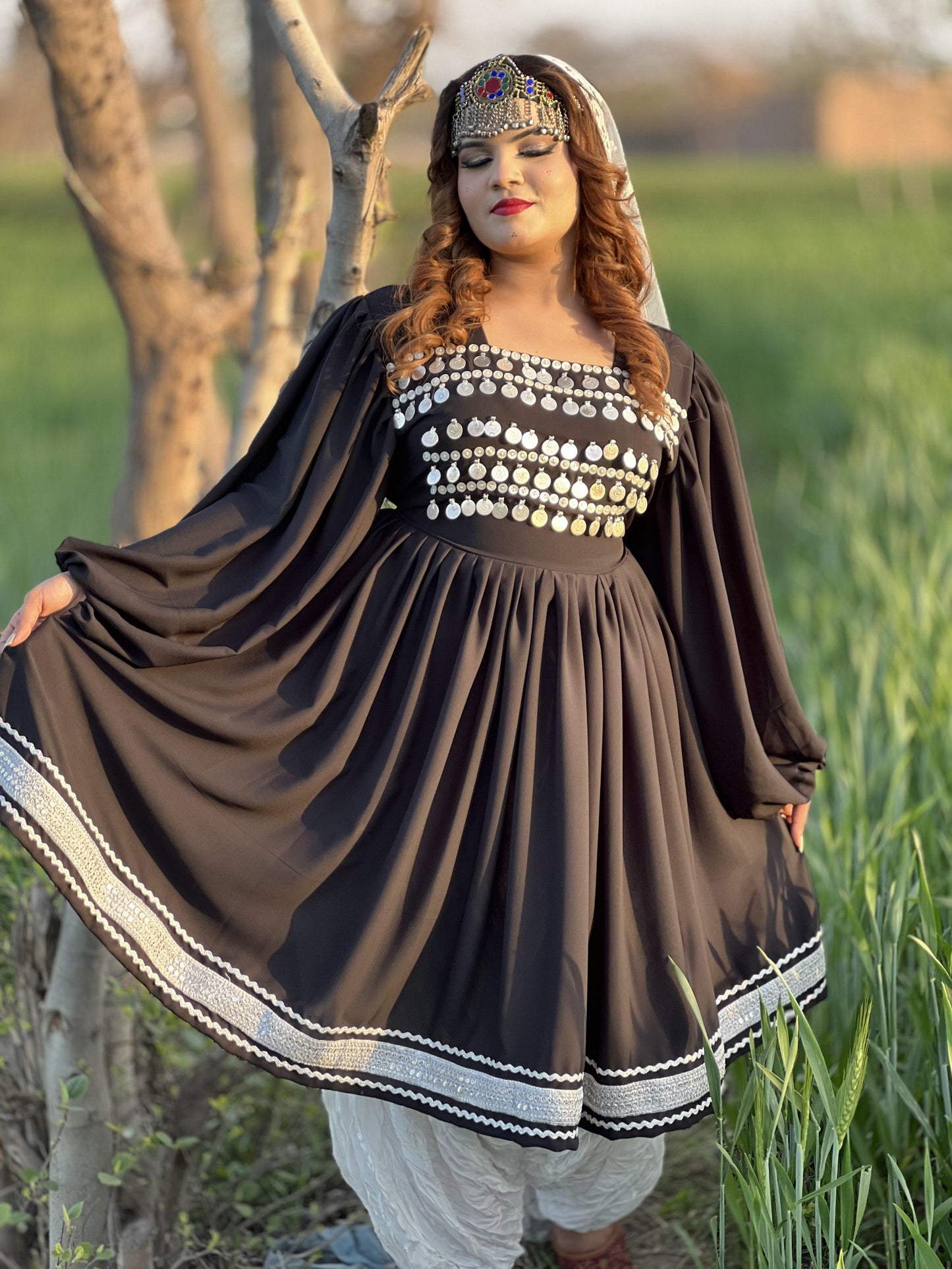Naaz || ناز