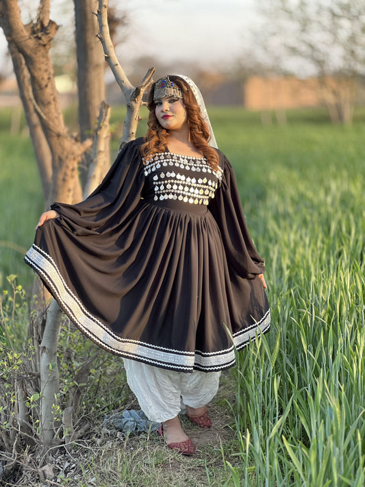 Naaz || ناز