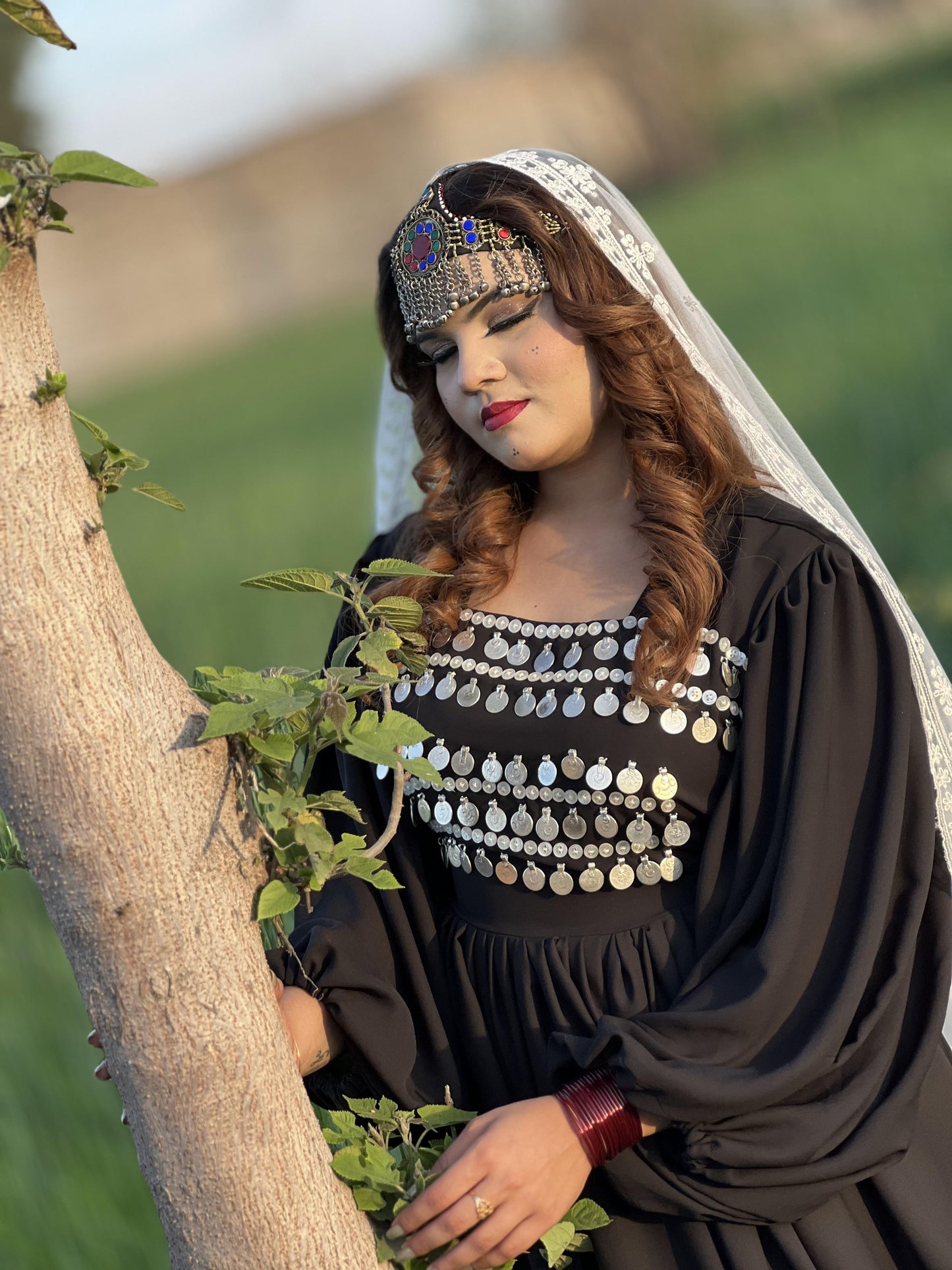 Naaz || ناز