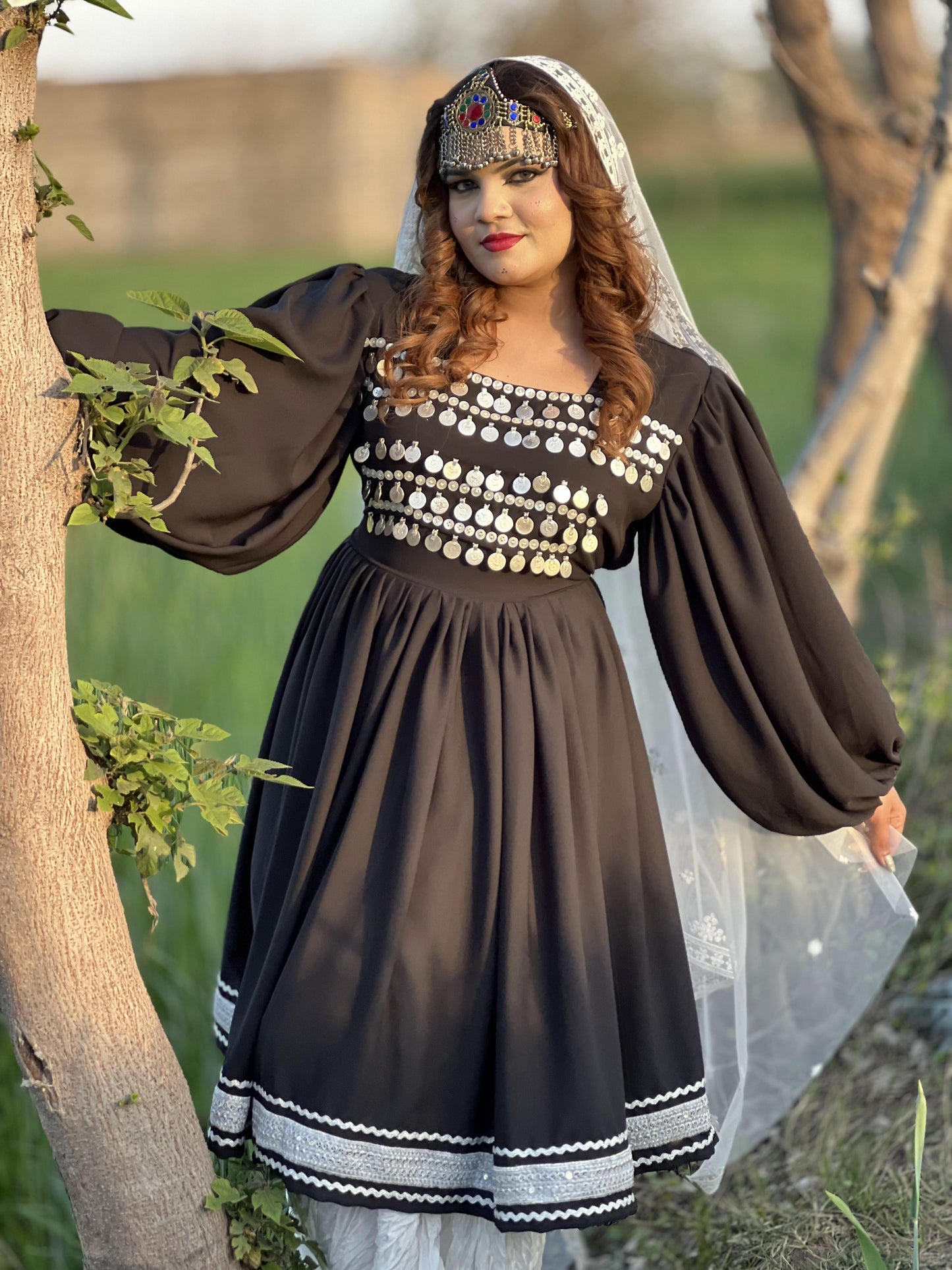 Naaz || ناز