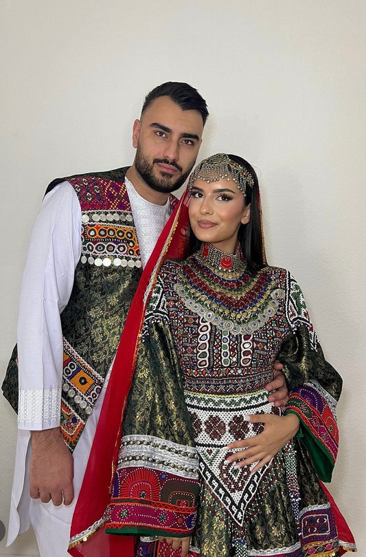 Sabzwar || سبزور