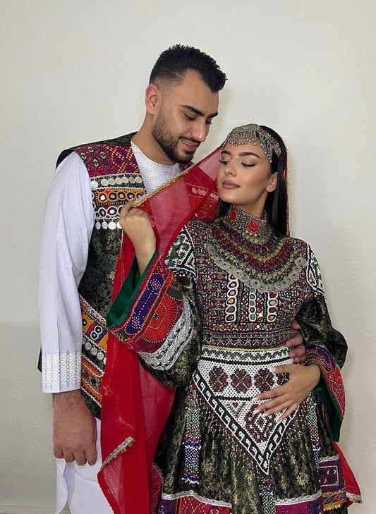Sabzwar || سبزور
